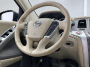Nissan Murano II (Z51) Рестайлинг 2 Уфа  - изображение 28