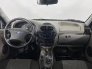 Lada (ВАЗ) Kalina I Воронеж  - изображение 36