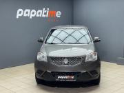 SsangYong Actyon II Тверь  - изображение 15