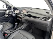 BMW X1 II (F48) Москва  - изображение 37