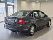 Ford Focus II Рестайлинг Казань  - изображение 28