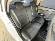 Kia Rio III Тамбов  - изображение 34