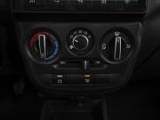Lada (ВАЗ) Granta I Рестайлинг Ставрополь  - изображение 28