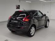 Nissan Juke I Казань  - изображение 28