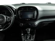 Kia Soul III Санкт-Петербург  - изображение 33
