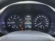 Hyundai Solaris II Рестайлинг Ярославль  - изображение 47