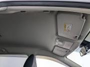Nissan X-Trail III Рестайлинг Москва  - изображение 48