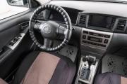 Toyota Corolla IX (E120 E130) Рестайлинг Красноярск  - изображение 29