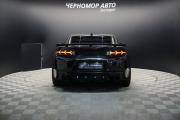 Chevrolet Camaro VI Крым  - изображение 36