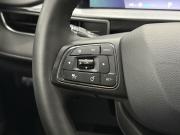Chery Tiggo 7 Pro Max I Ярославль  - изображение 59