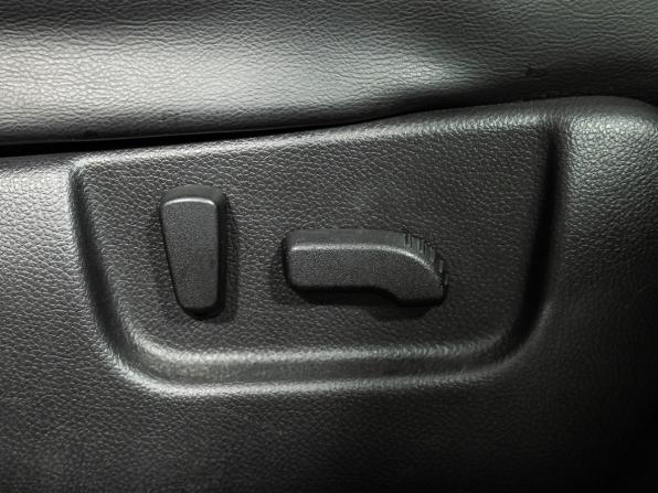 Nissan X-Trail II Рестайлинг с пробегом 2012 года, цена 1 099 777 рублей, 262667 км, внедорожник, Автокод Объявления