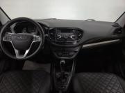 Lada (ВАЗ) Vesta I Альметьевск  - изображение 30