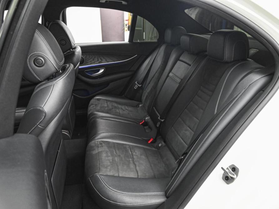 Mercedes-Benz E-Класс V (W213 S213 C238) Ставрополь  - изображение 9