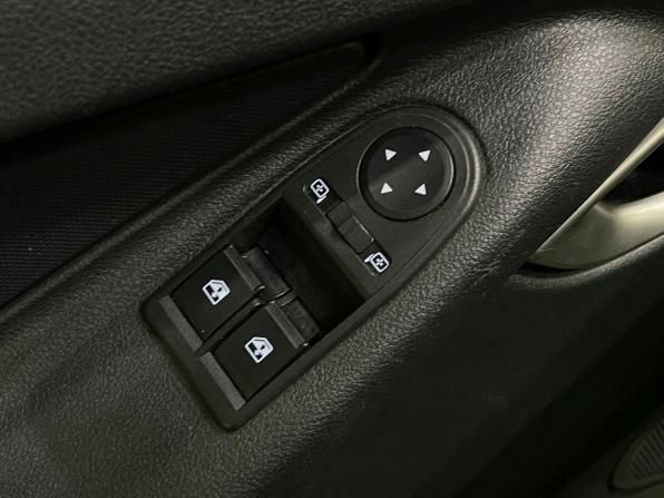 Lada (ВАЗ) Granta I Рестайлинг с пробегом 2021 года, цена 689 000 рублей, 95548 км, хэтчбек, Автокод Объявления