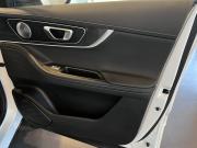 Chery Tiggo 7 Pro Max I Рестайлинг Чебоксары  - изображение 60