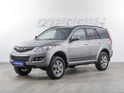 Haval H5 I Москва  - изображение 31