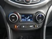 Hyundai Solaris I Рестайлинг Мурманск  - изображение 42