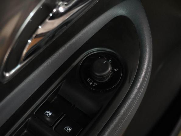 Opel Mokka I с пробегом 2012 года, цена 809 000 рублей, 180403 км, внедорожник, Автокод Объявления