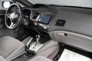 Honda Civic VIII Тюмень  - изображение 31
