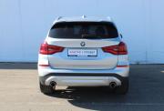 BMW X3 III (G01) Нижний Новгород  - изображение 27