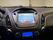 Hyundai ix35 I Рестайлинг Новосибирск  - изображение 57