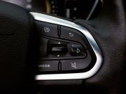 Geely Atlas Pro Екатеринбург  - изображение 33