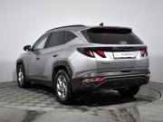 Hyundai Tucson IV Санкт-Петербург  - изображение 27
