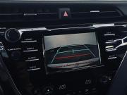 Toyota Camry VIII (XV70) Оренбург  - изображение 40