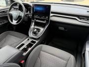 Haval M6 II Нижний Тагил  - изображение 38