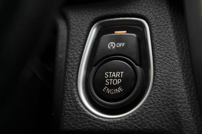 BMW 3 серии VI (F3x) с пробегом 2014 года, цена 1 750 000 рублей, 177680 км, лифтбек, Автокод Объявления