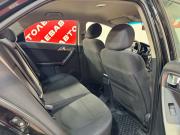 Kia Cerato II Новочеркасск  - изображение 28