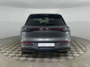 Geely EX5 Москва  - изображение 20