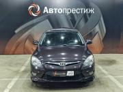 Hyundai i30 I Рестайлинг Ставрополь  - изображение 26