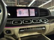 Mercedes-Benz GLS II (X167) Москва  - изображение 37