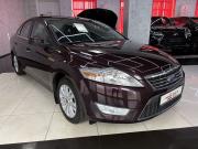 Ford Mondeo IV Ярославль  - изображение 43