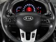Kia Sportage III Тюмень  - изображение 37