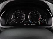BMW X5 III (F15) Тюмень  - изображение 36