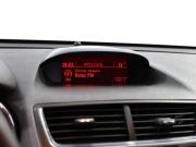 Opel Mokka I Ростов-на-Дону  - изображение 28