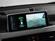 BMW X2 I (F39) Санкт-Петербург  - изображение 43