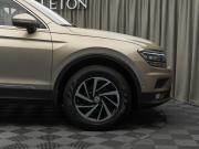 Volkswagen Tiguan II Москва  - изображение 54