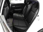 Kia Rio IV Рестайлинг Новороссийск  - изображение 40