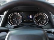 Toyota Camry VIII (XV70) Новосибирск  - изображение 35