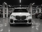 BMW X5 IV (G05/G18) Москва  - изображение 32