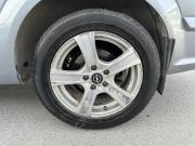 Opel Astra H Рестайлинг Екатеринбург  - изображение 24
