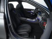Mercedes-Benz E-Класс V (W213 S213 C238) Рестайлинг Москва  - изображение 33