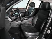 Mercedes-Benz GLE I (W166) Ростов-на-Дону  - изображение 32
