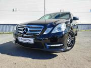 Mercedes-Benz E-Класс IV (W212 S212 C207) Санкт-Петербург  - изображение 31