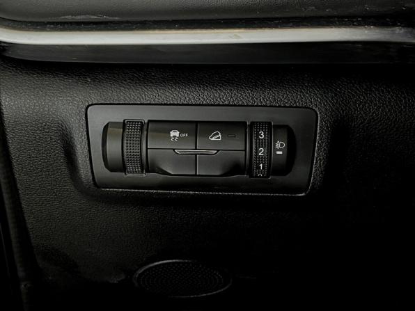 Chery Tiggo 4 Pro I с пробегом 2023 года, цена 1 449 000 рублей, 39610 км, внедорожник, Автокод Объявления