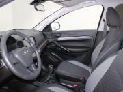 Lada (ВАЗ) Vesta I Рестайлинг (NG) Старый Оскол  - изображение 28