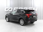 Haval Jolion I Рестайлинг Ростов-на-Дону  - изображение 21